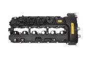 ZH 499 MAHLE kryt hlavy valcov ZH 499 MAHLE