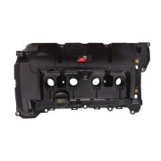 ZH 504 MAHLE kryt hlavy valcov ZH 504 MAHLE