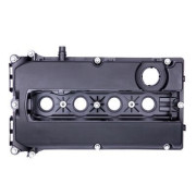 ZH 557 MAHLE kryt hlavy valcov ZH 557 MAHLE