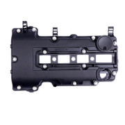ZH 558 MAHLE kryt hlavy valcov ZH 558 MAHLE