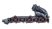 LM 1069 MAHLE sací trubkový modul LM 1069 MAHLE
