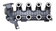 LM 1070 Sací trubkový modul MAHLE