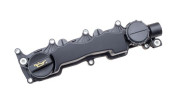 ZH 554 MAHLE kryt hlavy valcov ZH 554 MAHLE