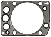 54979 Těsnění, hlava válce MAHLE