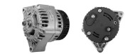 11204478 MAHLE alternátor 11204478 MAHLE
