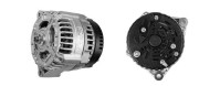 11204502 MAHLE alternátor 11204502 MAHLE