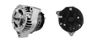 11204424 MAHLE alternátor 11204424 MAHLE