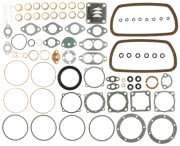 FS3574 Kompletní sada těsnění, motor MAHLE