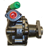 04.95.0105 Hydraulické čerpadlo, řízení LIZARTE