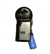 R5WS40148 LIZARTE vstrekovacia tryska R5WS40148 LIZARTE