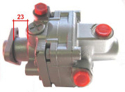 04.20.0126 LIZARTE hydraulické čerpadlo pre riadenie 04.20.0126 LIZARTE