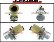 EPR5031 LENCO hydraulické čerpadlo pre riadenie EPR5031 LENCO