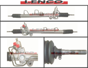 SGA1040L LENCO prevodka riadenia SGA1040L LENCO