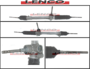 SGA1152L LENCO prevodka riadenia SGA1152L LENCO