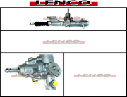 SGA295L Řídicí mechanismus LENCO