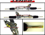 SGA366L Řídicí mechanismus LENCO