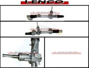 SGA413L LENCO prevodka riadenia SGA413L LENCO