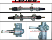 SGA512L Řídicí mechanismus LENCO