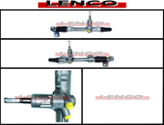 SGA646L Řídicí mechanismus LENCO