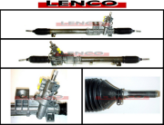 SGA745L LENCO prevodka riadenia SGA745L LENCO