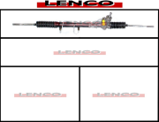 SGA809L Řídicí mechanismus LENCO