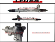 SGA936L Řídicí mechanismus LENCO