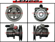 SP3007 LENCO hydraulické čerpadlo pre riadenie SP3007 LENCO
