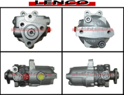 SP3018 LENCO hydraulické čerpadlo pre riadenie SP3018 LENCO