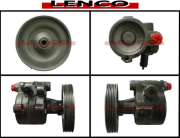 SP3133 LENCO hydraulické čerpadlo pre riadenie SP3133 LENCO