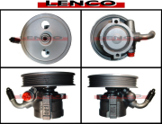SP3139 LENCO hydraulické čerpadlo pre riadenie SP3139 LENCO