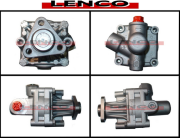 SP3158 LENCO hydraulické čerpadlo pre riadenie SP3158 LENCO