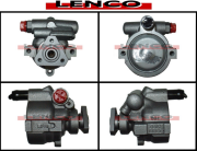SP3172 LENCO hydraulické čerpadlo pre riadenie SP3172 LENCO