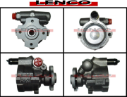 SP3237 LENCO hydraulické čerpadlo pre riadenie SP3237 LENCO