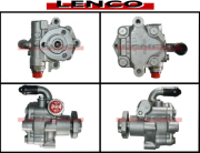 SP3450 LENCO hydraulické čerpadlo pre riadenie SP3450 LENCO