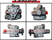 SP3552 LENCO hydraulické čerpadlo pre riadenie SP3552 LENCO