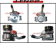 SP3704 LENCO hydraulické čerpadlo pre riadenie SP3704 LENCO