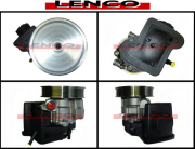 SP3719 LENCO hydraulické čerpadlo pre riadenie SP3719 LENCO