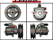 SP3753 LENCO hydraulické čerpadlo pre riadenie SP3753 LENCO