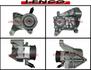 SP3762 LENCO hydraulické čerpadlo pre riadenie SP3762 LENCO