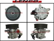SP3802 LENCO hydraulické čerpadlo pre riadenie SP3802 LENCO
