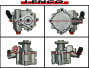 SP3812 LENCO hydraulické čerpadlo pre riadenie SP3812 LENCO