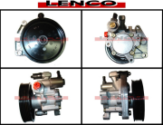 SP3830 LENCO hydraulické čerpadlo pre riadenie SP3830 LENCO
