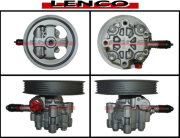 SP3859 LENCO hydraulické čerpadlo pre riadenie SP3859 LENCO
