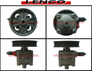 SP3902 LENCO hydraulické čerpadlo pre riadenie SP3902 LENCO