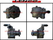 SP3915 LENCO hydraulické čerpadlo pre riadenie SP3915 LENCO