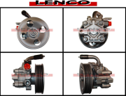 SP3940 LENCO hydraulické čerpadlo pre riadenie SP3940 LENCO