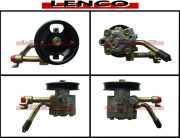 SP3971 LENCO hydraulické čerpadlo pre riadenie SP3971 LENCO