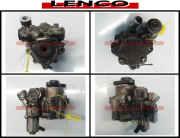 SP4013 LENCO hydraulické čerpadlo pre riadenie SP4013 LENCO