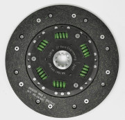 881861 999867 Lamela spojky Performance SACHS PERFORMANCE