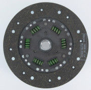 881861 999878 Lamela spojky Performance SACHS PERFORMANCE